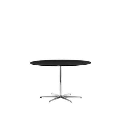Image for Table Series™ A825
