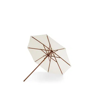 bilde for Messina 270