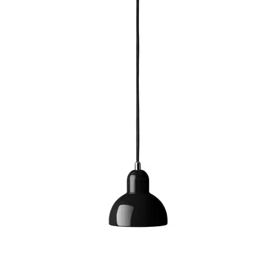 Image for KAISER Idell 6722-P Pendant