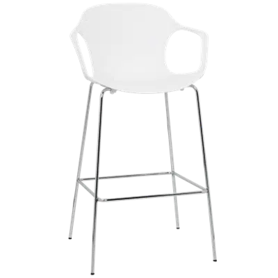 billede til NAP™ KS69-NotUph Chair