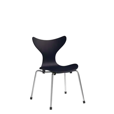 kép a termékről - Childrens Chair Lily™