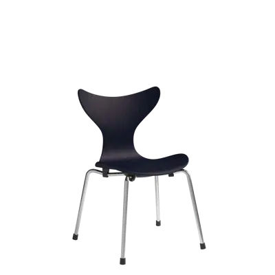 Obrázek pro Childrens Chair Lily™