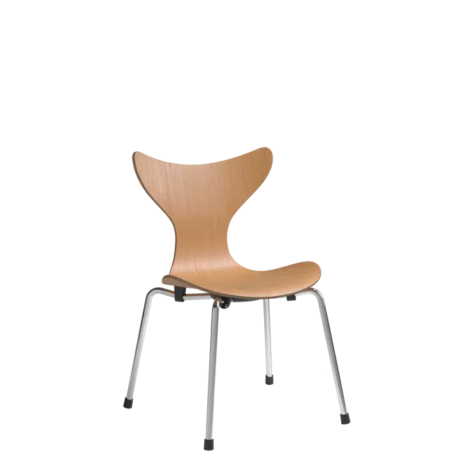Childrens Chair Lily™