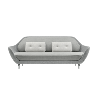 Image for Favn™ Sofa