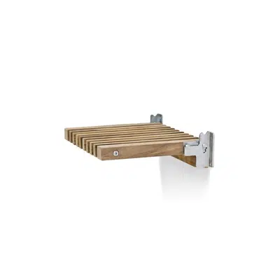Image for Cutter Seat