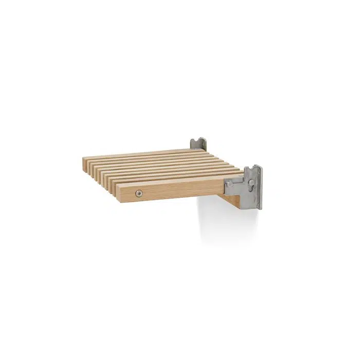 Cutter Seat