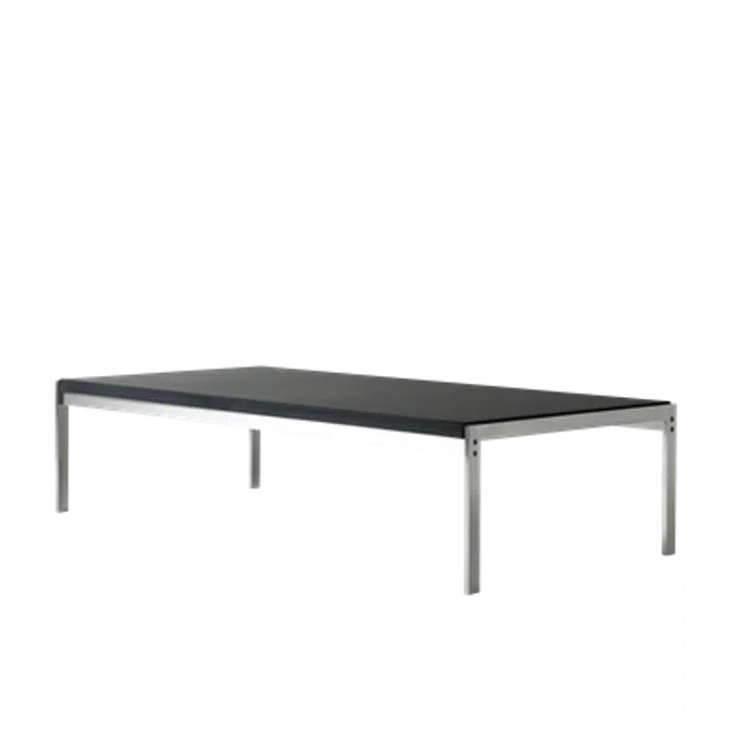 PK63A™ Table