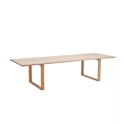 Image for Essay™ CM42 Table
