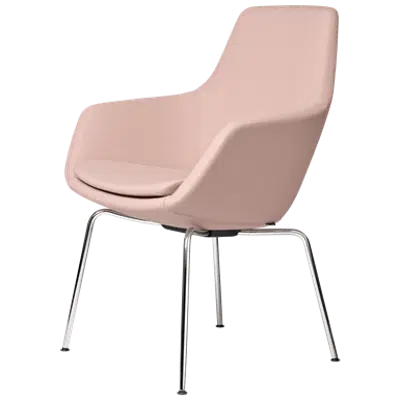 billede til Little Giraffe™ 3201 Chair