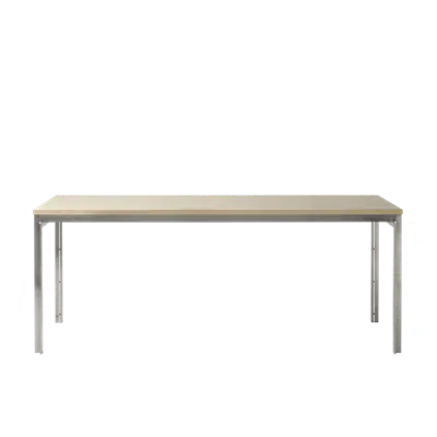 billede til PK55™ PK55 Table