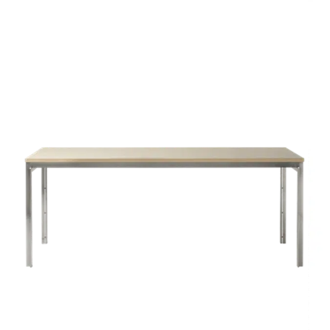 PK55™ PK55 Table