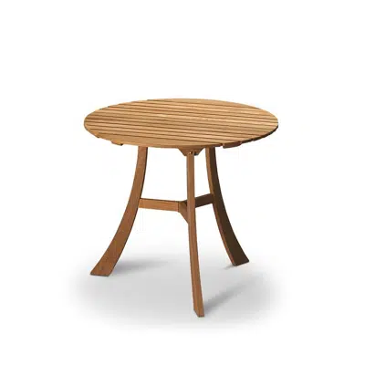 Image for Vendia Table