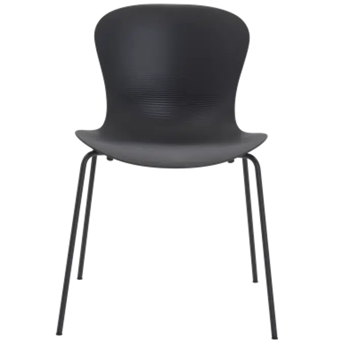 NAP™ KS50-SeatUph Chair