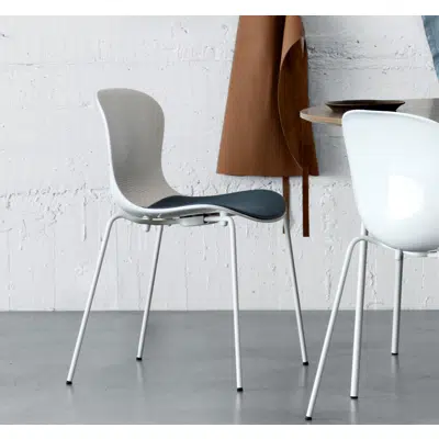 kép a termékről - NAP™ KS50-SeatUph Chair