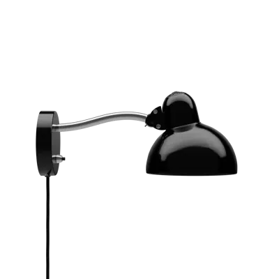Image for KAISER idell™ 6567-W