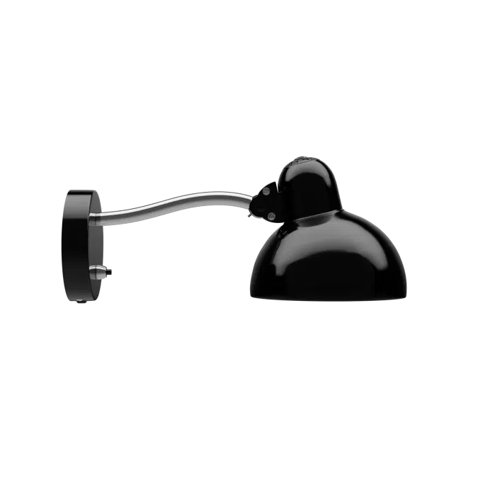 KAISER idell™ 6567-W