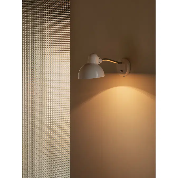 KAISER idell™ 6567-W