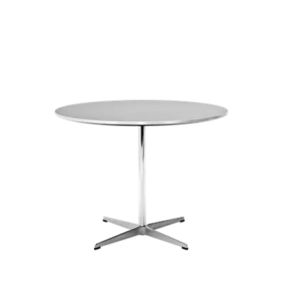 Image for Table Series™ A623