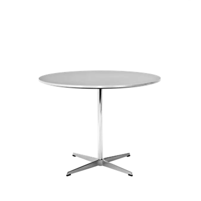 Table Series™ A623