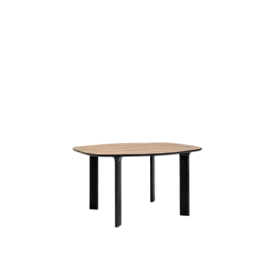 Image for Analog™ Table JH43
