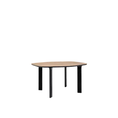 bild för Analog™ Table JH43