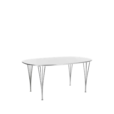 Image for Table Series™ B611