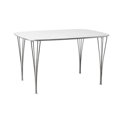 Image for FH125 Table