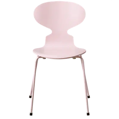 Image for Ant™ Chair 3101