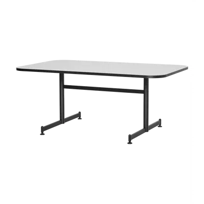 Image for Plenum™ JH75 Table