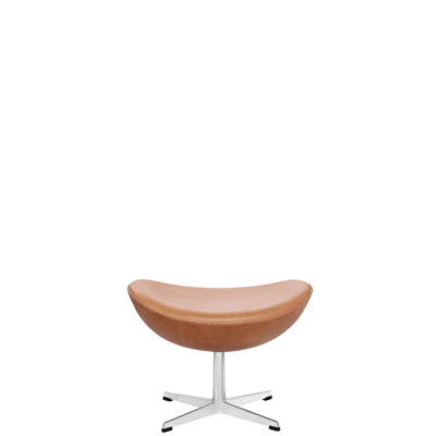 Image for Egg™ Lounge Footstool