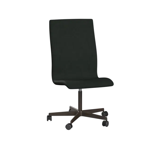 Oxford™ 3173W Conference Chair