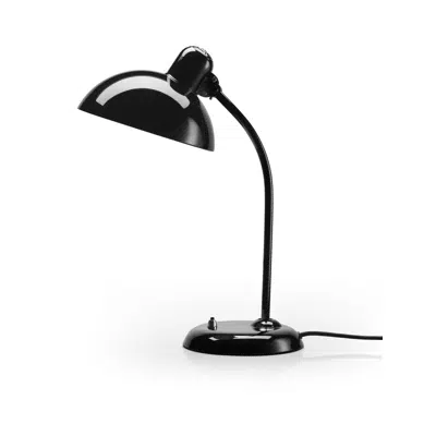 KAISER Idell™ 6556-T Table lamp图像