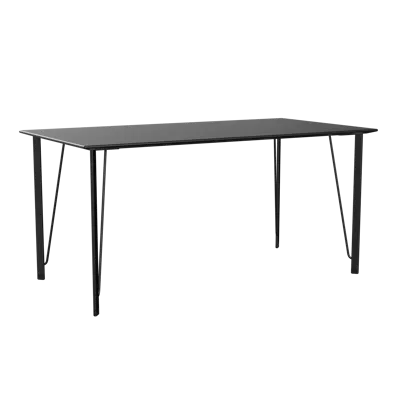 Image for FH3605 without drawer