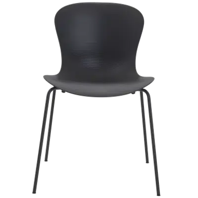 kép a termékről - NAP™ KS50-NotUph Chair