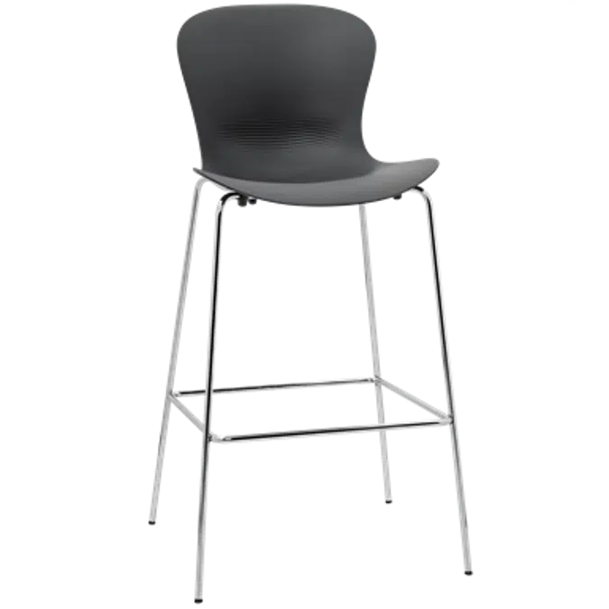 NAP™ KS59-NotUph Chair