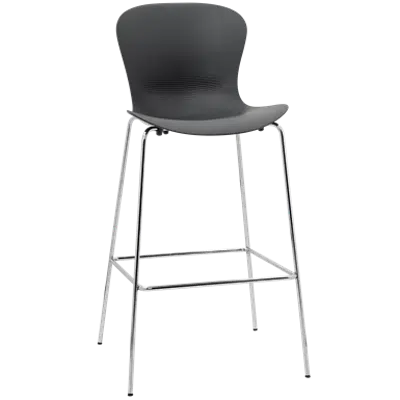 Image for NAP™ KS59-NotUph Chair