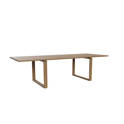 Essay™ Table CM27图像