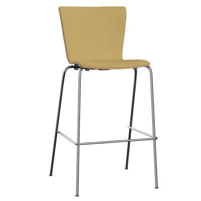 kuva kohteelle VICO DUO™ FrontUph VM118 Chair