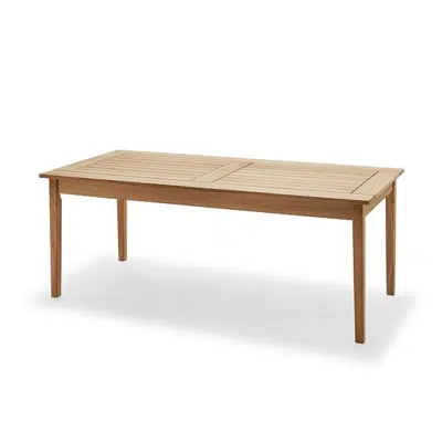 Image for Drachmann Table 190