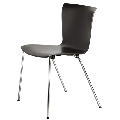 kuva kohteelle VICO DUO™ NotUph VM110 Chair