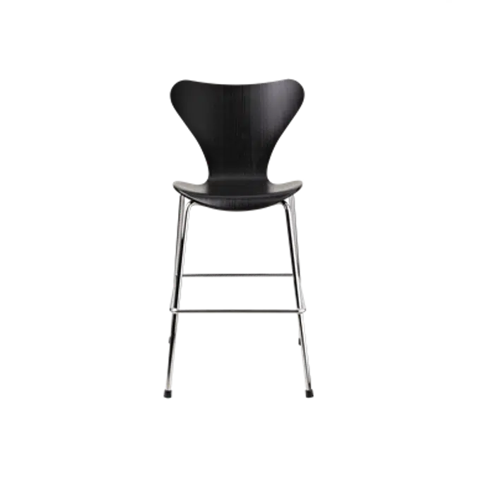 Series 7™ 3177-Junior-chair