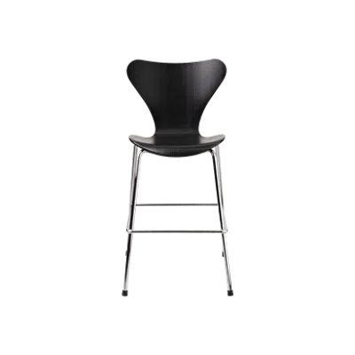 Image for Series 7™ 3177-Junior-chair