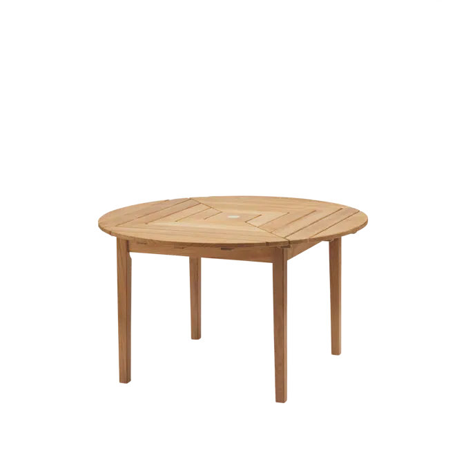 Drachmann Table Round
