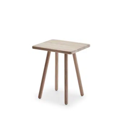 Image for Georg Side Table