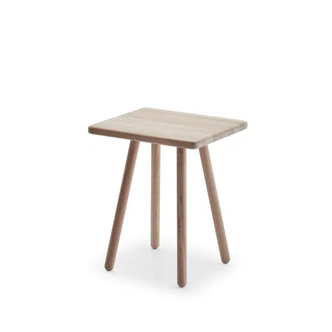 Georg Side Table