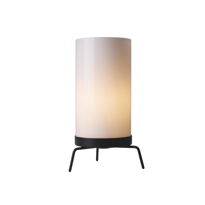 PM-02 Table lamp