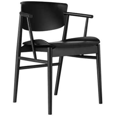Image for N01™ N01 Chair