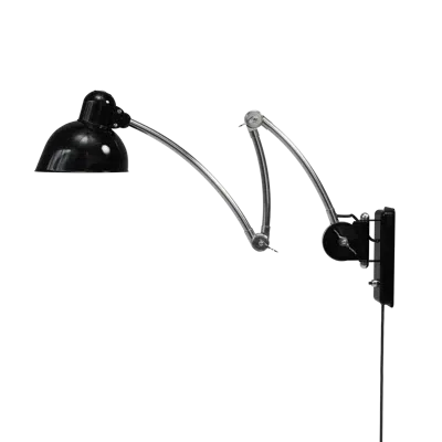 Image pour KAISER idell™ 6559-W