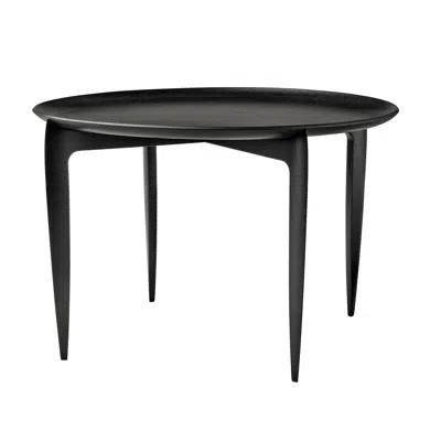 Tray table large 이미지