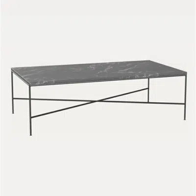 bilde for Planner™ MC350 Table